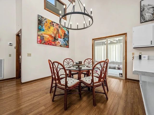 616 Belgium Dr, Hermitage, TN 37076