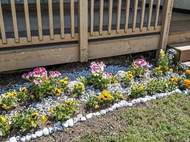 616 Belgium Dr, Hermitage, TN 37076