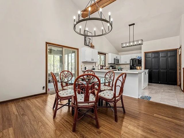 616 Belgium Dr, Hermitage, TN 37076