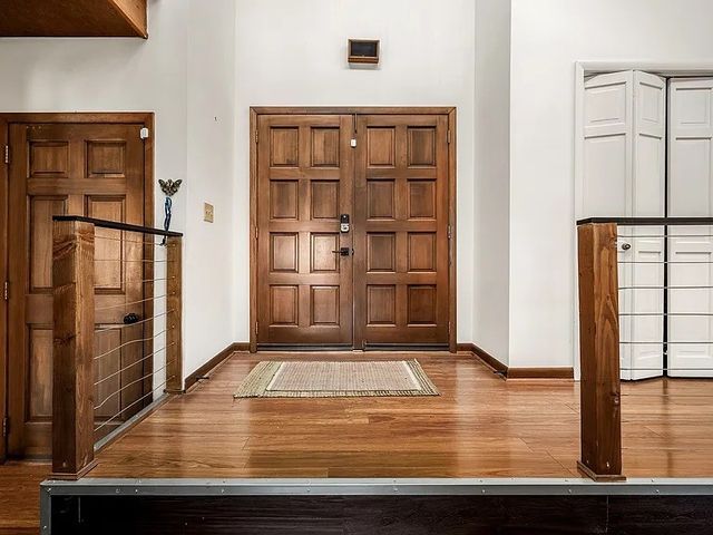 616 Belgium Dr, Hermitage, TN 37076