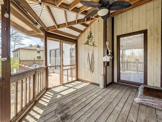 616 Belgium Dr, Hermitage, TN 37076