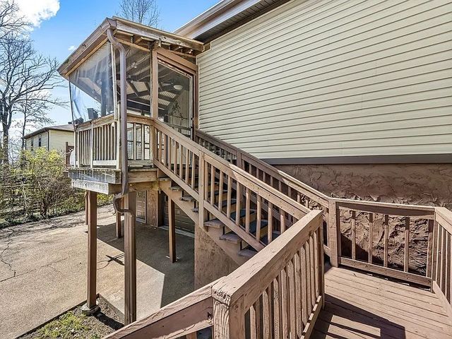 616 Belgium Dr, Hermitage, TN 37076