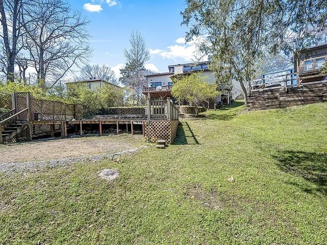 616 Belgium Dr, Hermitage, TN 37076