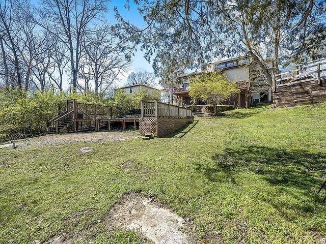 616 Belgium Dr, Hermitage, TN 37076