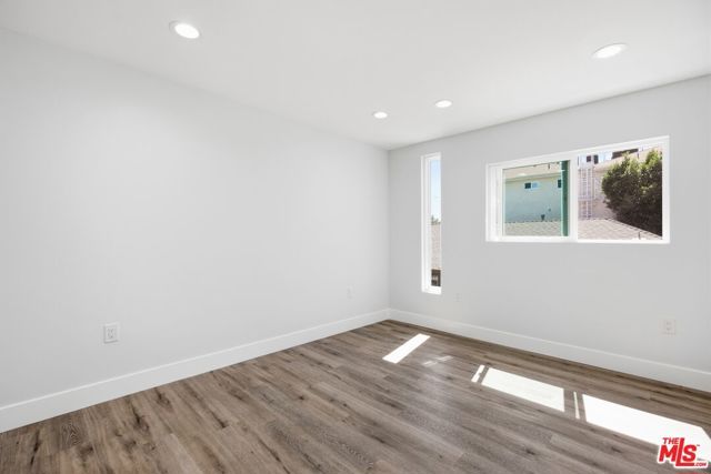 11615 Burbank Boulevard, Los Angeles, CA 91601