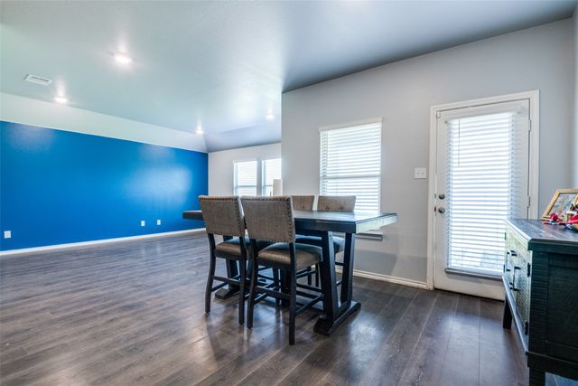 2141 Palestine Oak Drive, Royse City, TX 75189