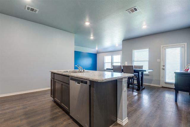 2141 Palestine Oak Drive, Royse City, TX 75189