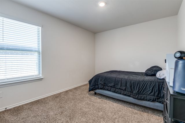 2141 Palestine Oak Drive, Royse City, TX 75189
