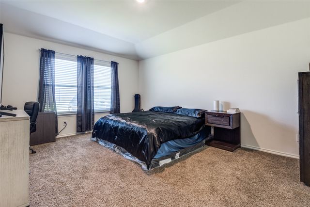 2141 Palestine Oak Drive, Royse City, TX 75189
