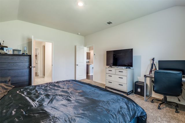 2141 Palestine Oak Drive, Royse City, TX 75189
