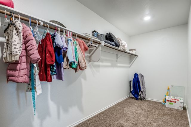 2141 Palestine Oak Drive, Royse City, TX 75189