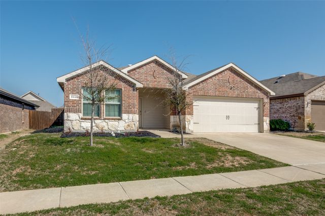 2141 Palestine Oak Drive, Royse City, TX 75189