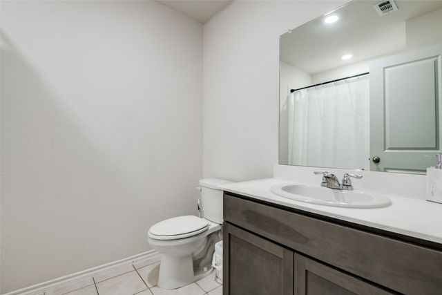 2141 Palestine Oak Drive, Royse City, TX 75189