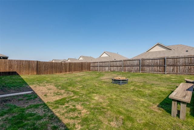 2141 Palestine Oak Drive, Royse City, TX 75189
