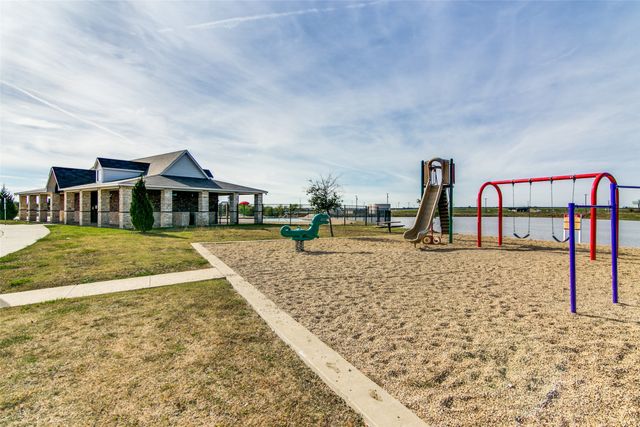 2141 Palestine Oak Drive, Royse City, TX 75189