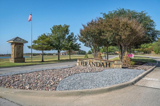 2141 Palestine Oak Drive, Royse City, TX 75189