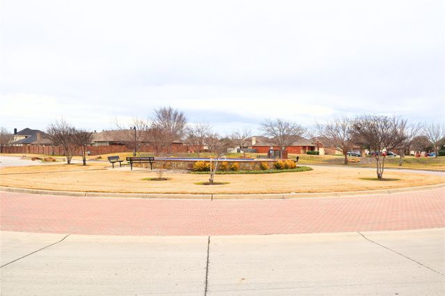 2141 Palestine Oak Drive, Royse City, TX 75189