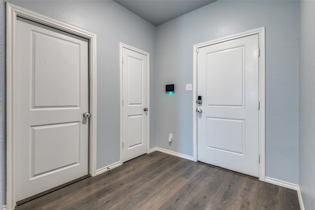 2141 Palestine Oak Drive, Royse City, TX 75189