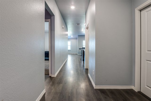 2141 Palestine Oak Drive, Royse City, TX 75189