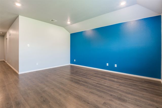 2141 Palestine Oak Drive, Royse City, TX 75189
