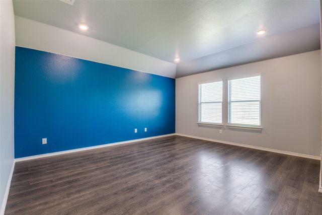2141 Palestine Oak Drive, Royse City, TX 75189