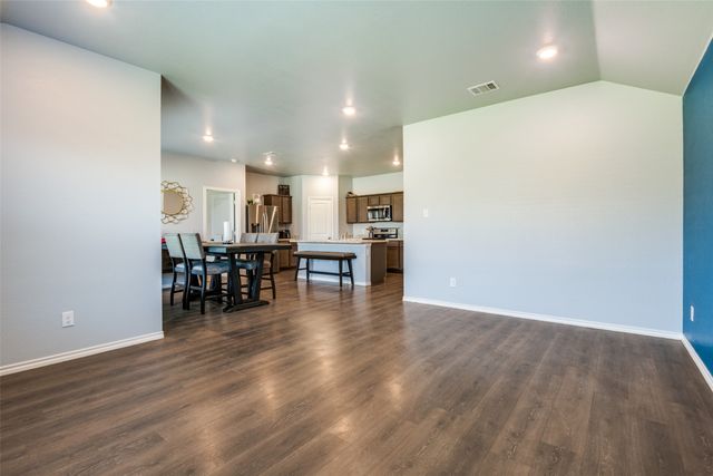 2141 Palestine Oak Drive, Royse City, TX 75189