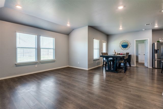 2141 Palestine Oak Drive, Royse City, TX 75189