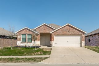 2141 Palestine Oak Drive, Royse City, TX 75189