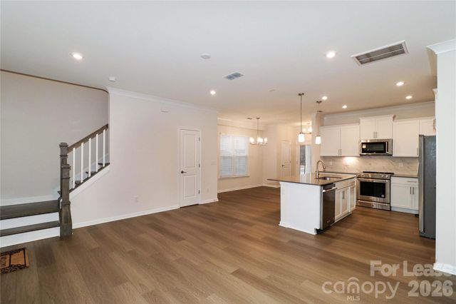 1831 Teachers House Road, Concord, NC 28027