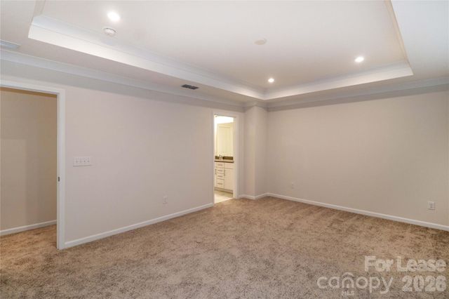 1831 Teachers House Road, Concord, NC 28027