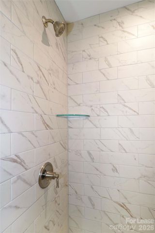 1831 Teachers House Road, Concord, NC 28027