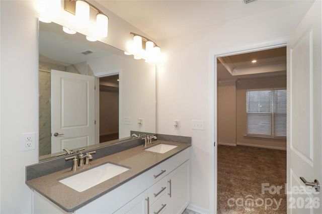 1831 Teachers House Road, Concord, NC 28027