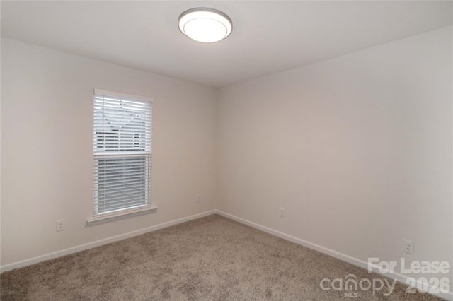 1831 Teachers House Road, Concord, NC 28027