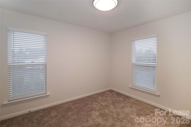 1831 Teachers House Road, Concord, NC 28027