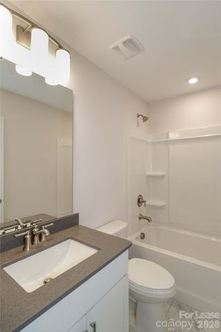 1831 Teachers House Road, Concord, NC 28027