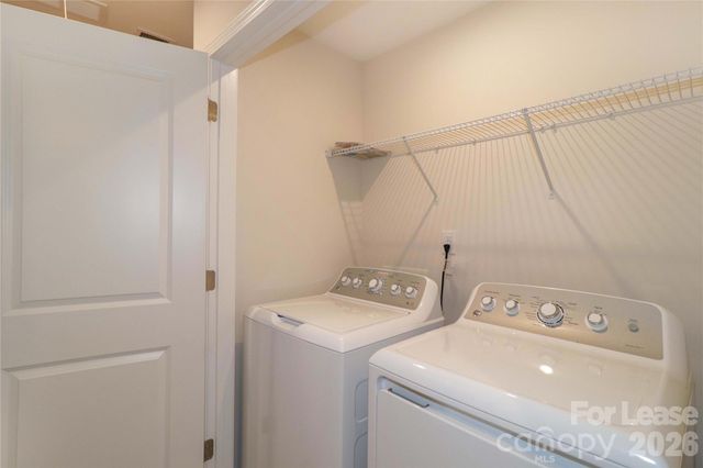 1831 Teachers House Road, Concord, NC 28027