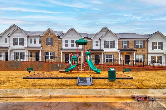 1831 Teachers House Road, Concord, NC 28027