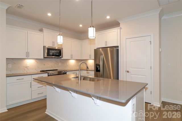 1831 Teachers House Road, Concord, NC 28027