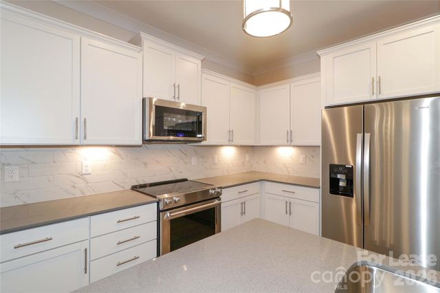 1831 Teachers House Road, Concord, NC 28027