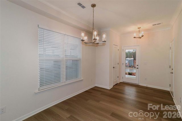 1831 Teachers House Road, Concord, NC 28027