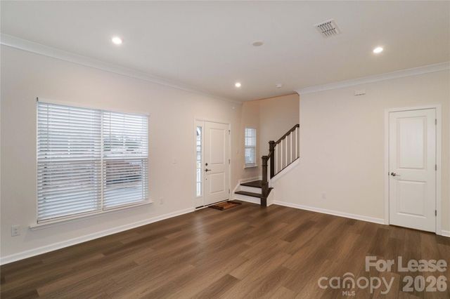 1831 Teachers House Road, Concord, NC 28027