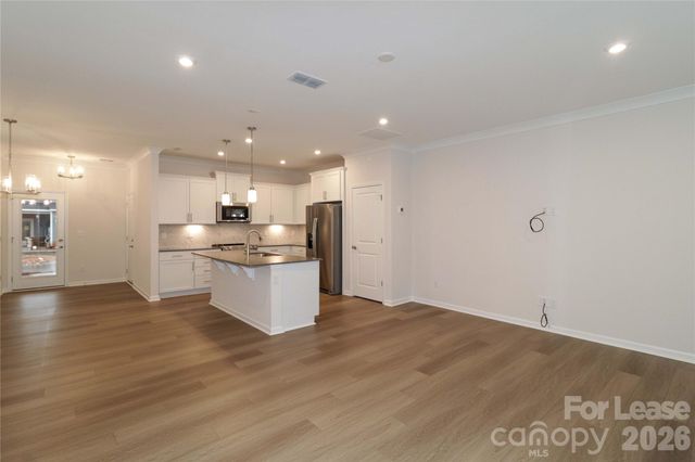 1831 Teachers House Road, Concord, NC 28027