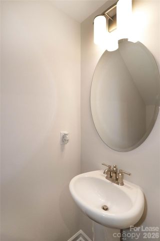 1831 Teachers House Road, Concord, NC 28027