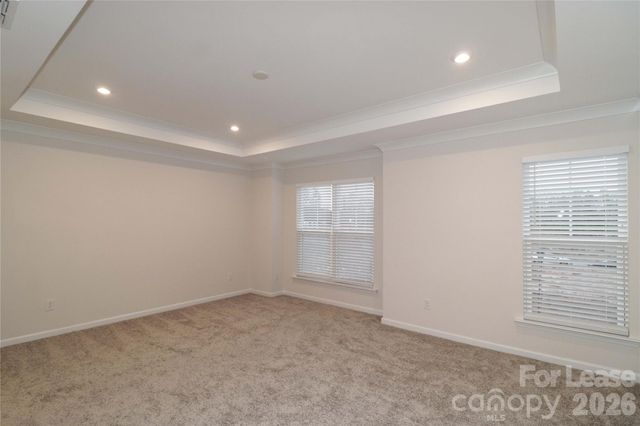 1831 Teachers House Road, Concord, NC 28027