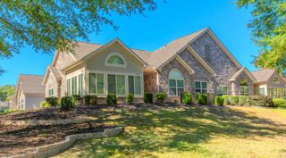 394 Mountain Terrace Circle, Maumelle, AR 72113