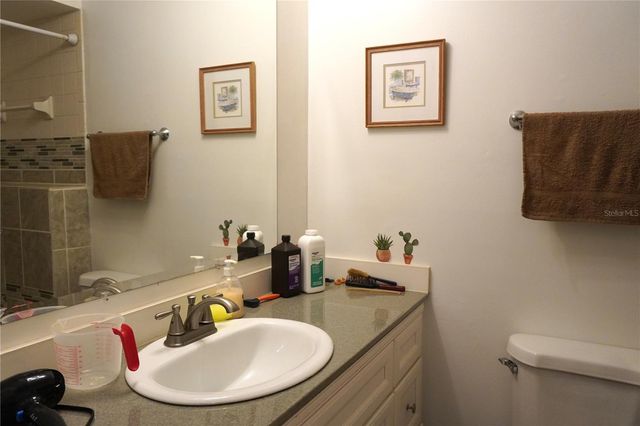 4315 TAHITIAN GARDENS CIRCLE H, Holiday, FL 34691