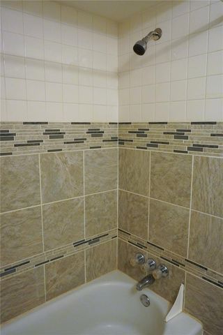 4315 TAHITIAN GARDENS CIRCLE H, Holiday, FL 34691