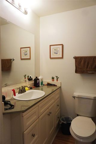 4315 TAHITIAN GARDENS CIRCLE H, Holiday, FL 34691