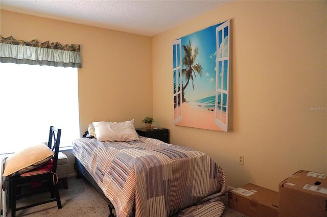 4315 TAHITIAN GARDENS CIRCLE H, Holiday, FL 34691