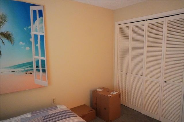 4315 TAHITIAN GARDENS CIRCLE H, Holiday, FL 34691